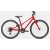 Велосипед Specialized JETT 24 INT  FLORED/BLK (92722-8124)